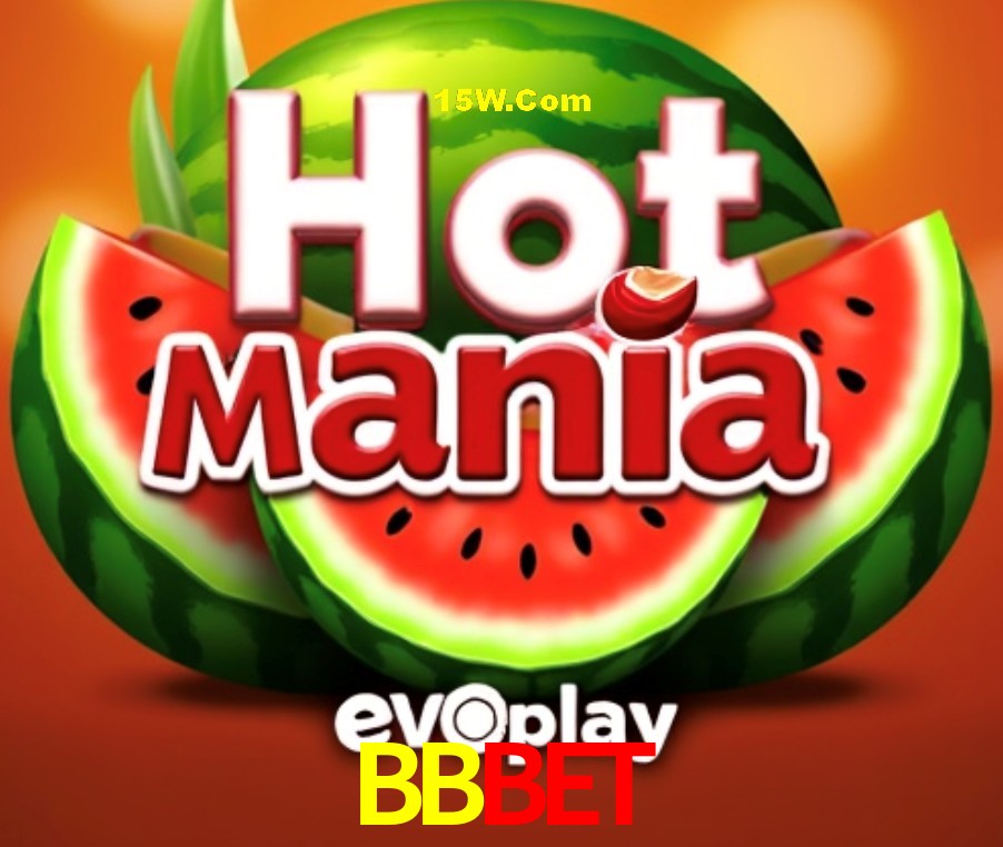 Apostas Esportivas na BBbet: Um Guia Completo