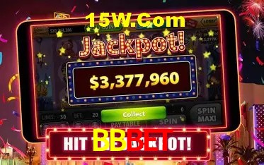 A Experiência Imersiva dos Cassinos Ao Vivo no BBbet