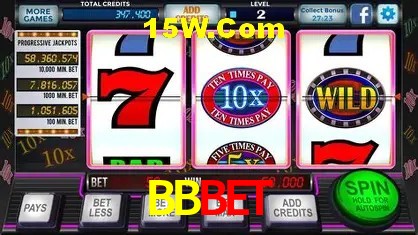 Descubra a Essência do BBbet: Nossa História e Compromissos