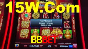 BBbet