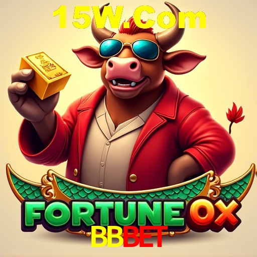 Promoções Sazonais BBbet