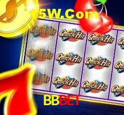 Explorando a Categoria de Eventos em Apostas na BBbet