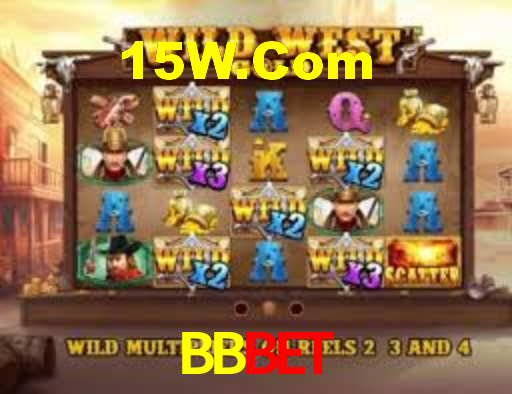 BBbet