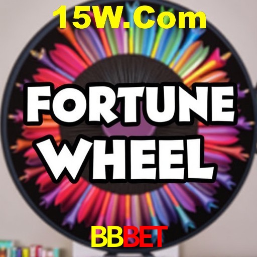 Interface Premium BBbet