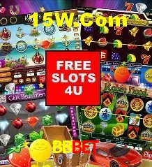 Descubra a Magia dos Jogos de Arcade no BBbet