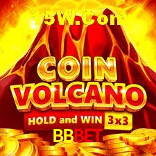 Crash Games Strategies BBbet