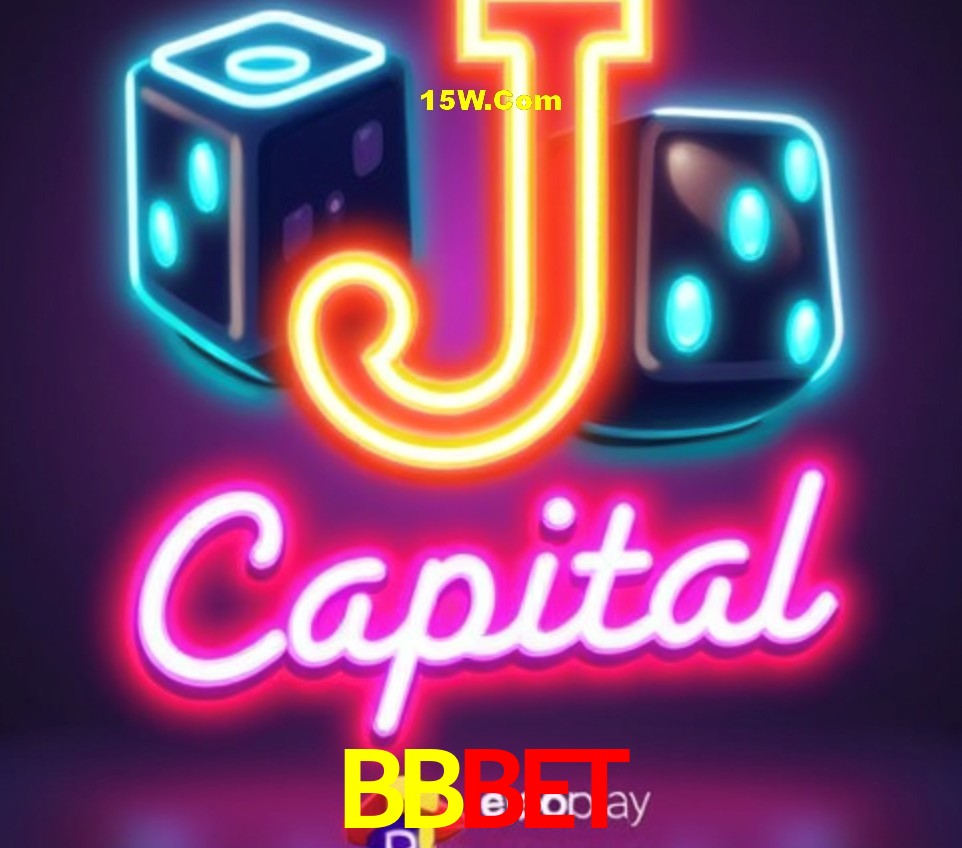 Inovações de Jogos na BBbet: O Futuro das Experiências Interativas