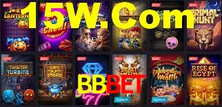 Premium Interface BBbet
