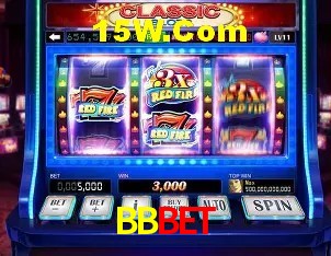 Desvendando o Mundo dos Jogos Virtuais na BBbet