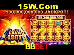Sports Statistics BBbet