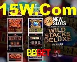 BBbet.Com