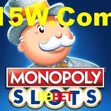BBbet
