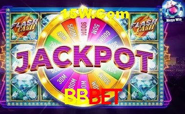 A Popularidade dos Caça-Níqueis no BBbet