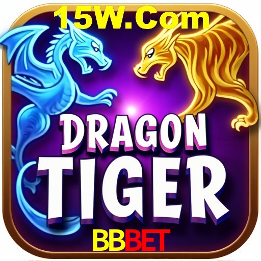 Descubra o Mundo do Cassino Online com BBbet
