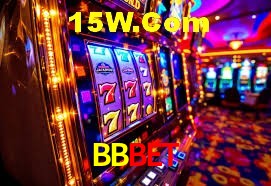 VIP Casino BBbet