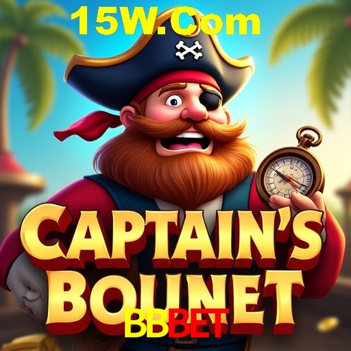 Experiência VIP BBbet