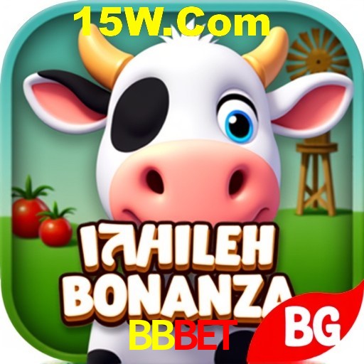 Secure Login BBbet