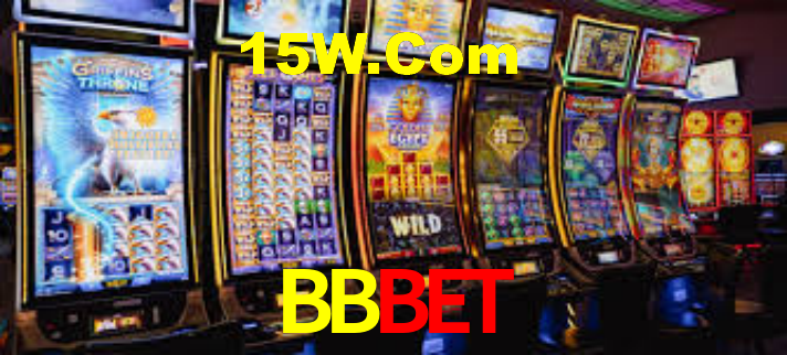 Descubra a Essência do BBbet: Nossa História e Compromissos