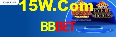 BB Bet