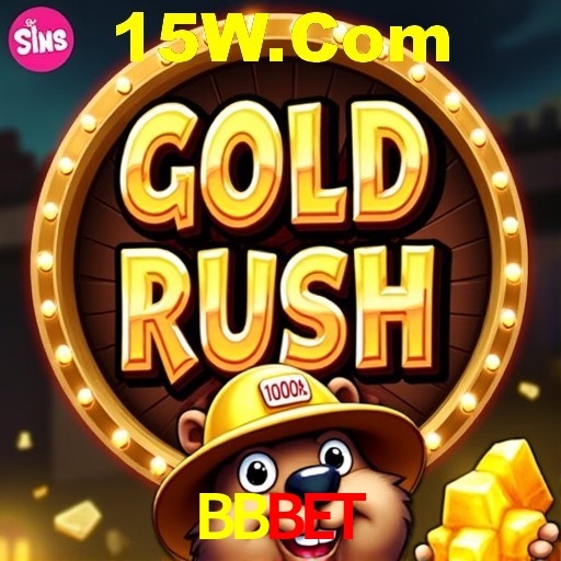Tecnologia da Plataforma BBbet