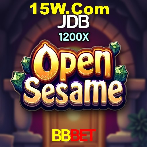 Seasonal Promotions BBbet