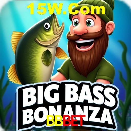 PIX Instantâneo BBbet