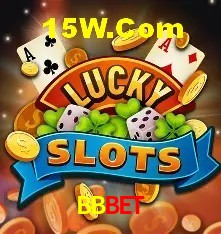 Desvendando o Mundo dos Jogos Virtuais na BBbet