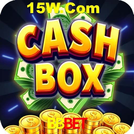 Cadastro Rápido BBbet