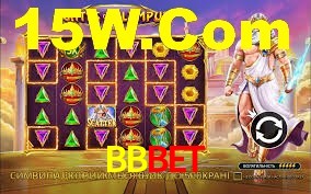 BBbet