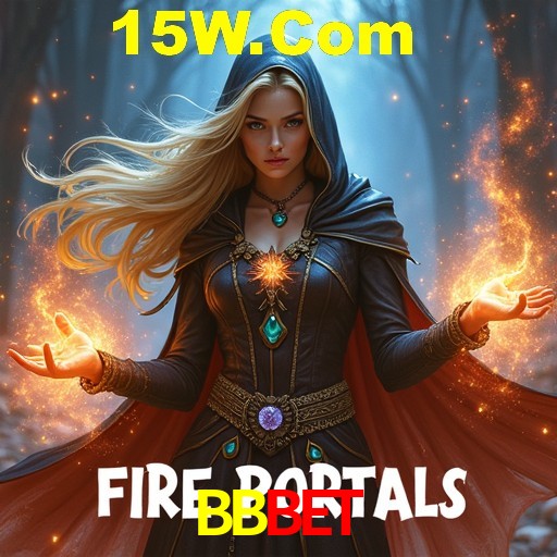 Bônus Diários BBbet