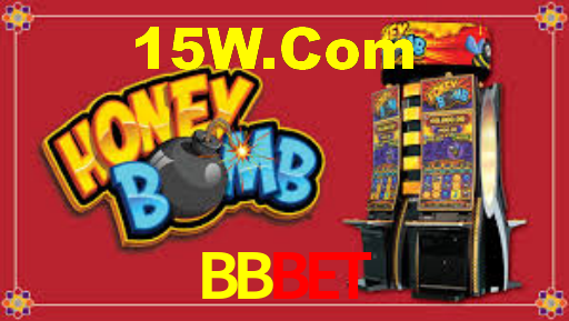 Bônus Generosos e Exclusivos no BBbet para Você!