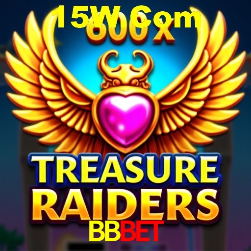 Casino Ao Vivo BBbet