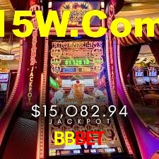 Exclusive Games BBbet