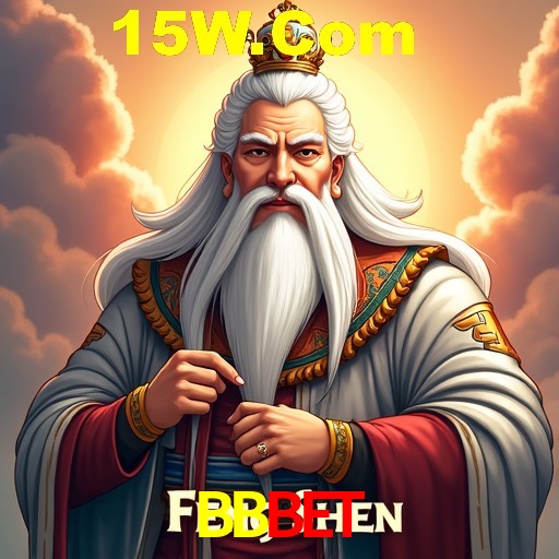 Weekend Specials BBbet