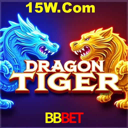 Game Statistics BBbet