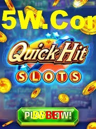BBbet,BBbet.Com