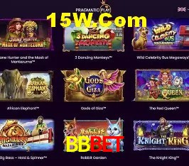 A Revolução dos Aplicativos de Jogos no BBbet