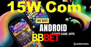 BBbet