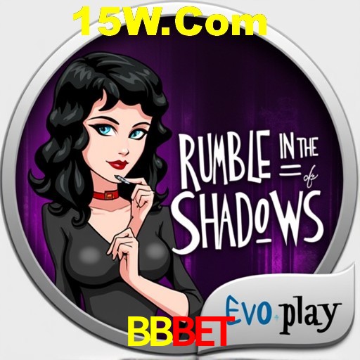 BBbet,BBbet.Com