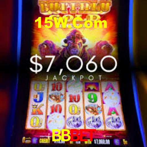 BBbet,BBbet.Com