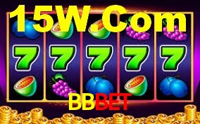 BBbet: A Experiência de Casino com Jogos de Mesa ao Vivo