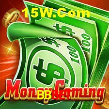 Aviator Game BBbet