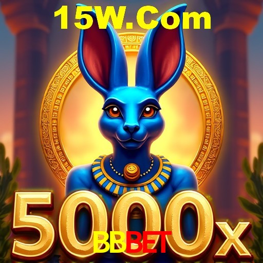 Recursos de Bônus BBbet