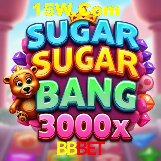 Welcome Bonus BBbet