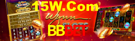 BBbet