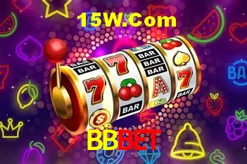 Apostas Esportivas na BBbet: Um Guia Completo