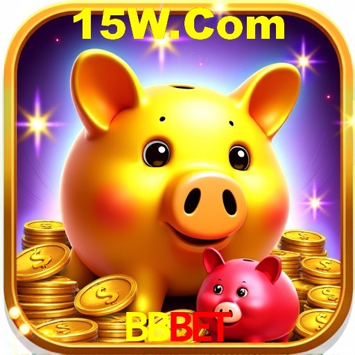 Promoção Relâmpago BBbet