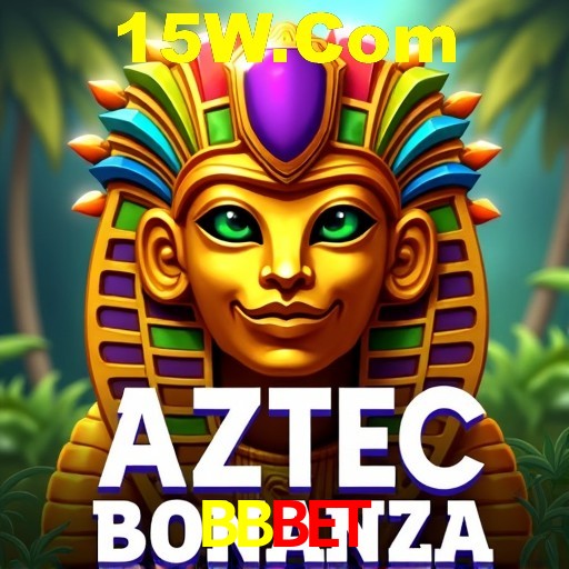Apostas de Basquete BBbet