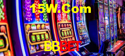BBbet.Com