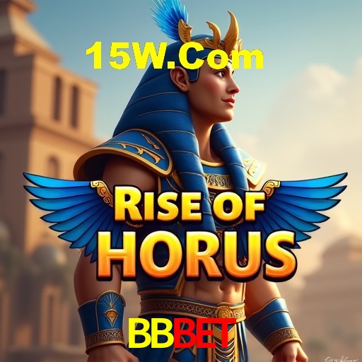 Desvendando o Mundo dos Jogos Virtuais na BBbet